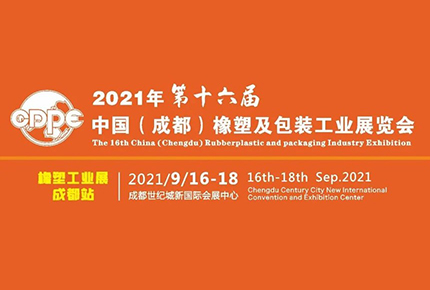 服氣！這家企業(yè)天天圍著機器專研，竟然是為了省電??？