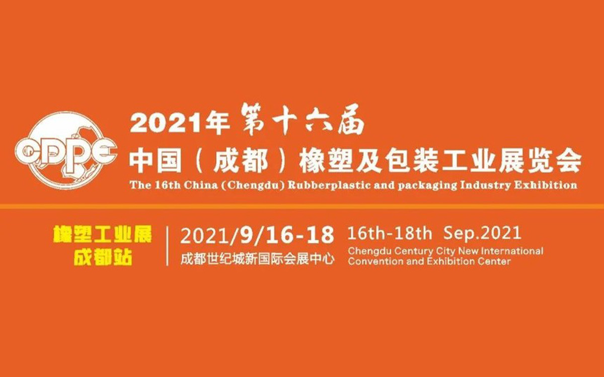 服氣！這家企業(yè)天天圍著機器專研，竟然是為了省電??？